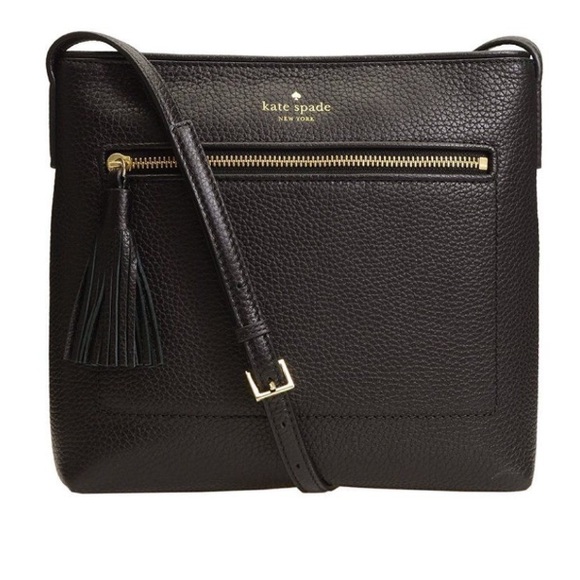 ♠️ NEW Kate Spade Chester Street Dessi ♠️ - Picture 4 of 4